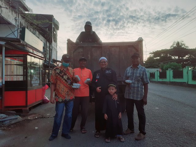 IMG-20250926-WA0051.jpg