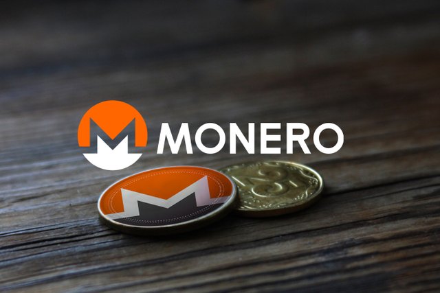 monero.jpeg