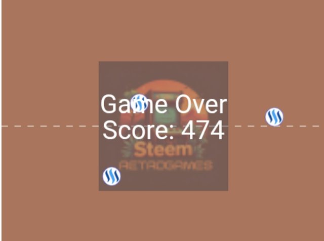 1000105286.jpg