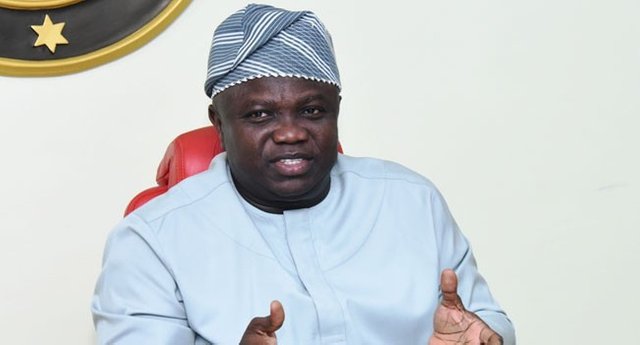 No-Arm-Of-Govt-Can-Exist-Without-Another--Ambode-Tells-Politicians894497282339209621.jpg