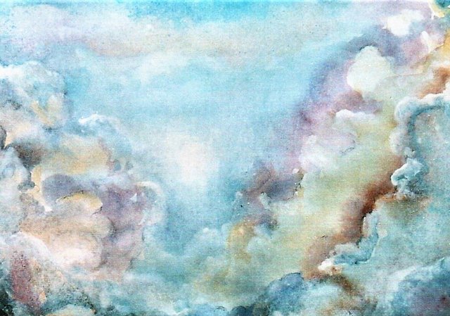 nuvole e mare (3).JPG