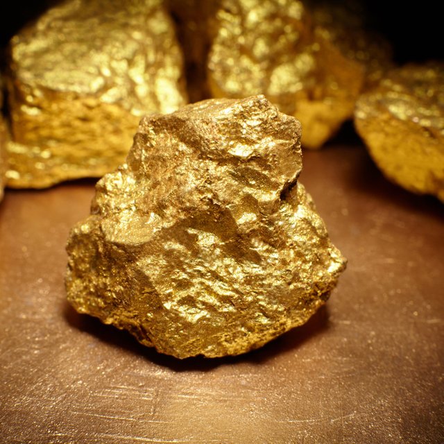 closeup-of-big-gold-nugget-511603038-5ad92a97fa6bcc00362b919b.jpg