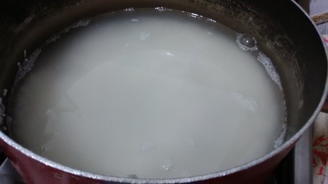 IMG_20180526_164454.jpg