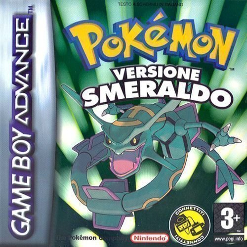 pokemon-versione-smeraldo-ita-gba.jpg