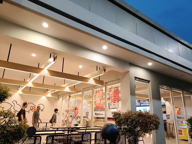 IMG20250411174851.jpg