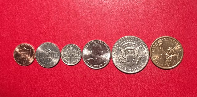 U.S. Coinage....jpg