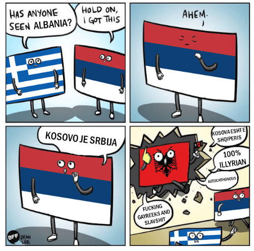 has-anyone-hold-on-seen-albania-i-got-this-oio-1153913.png