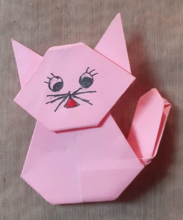 o1.jpg