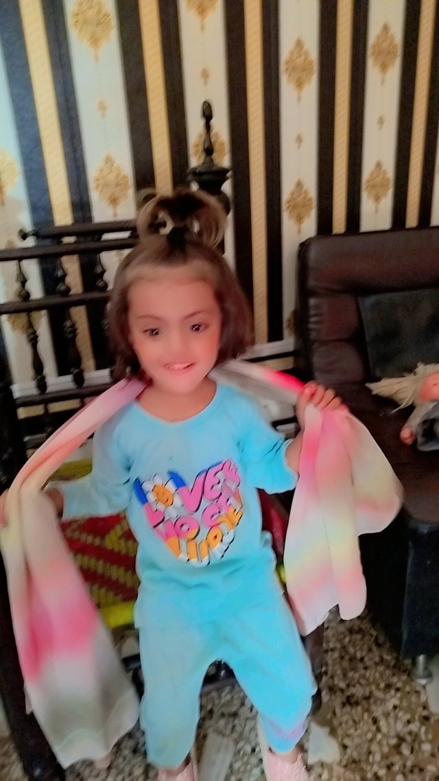 1000127908.jpg
