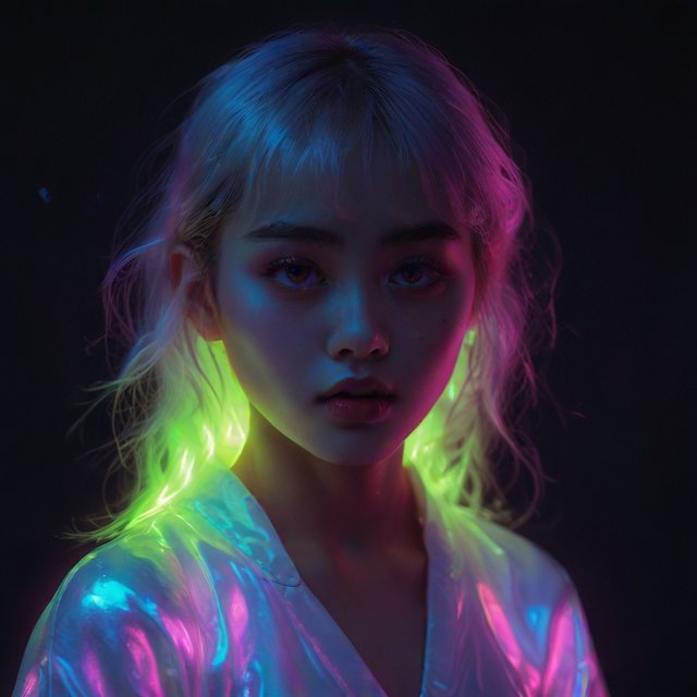 Leonardo_Lightning_XL_drow_a_image_a_korean_beautyful_girl_kid_2.jpg