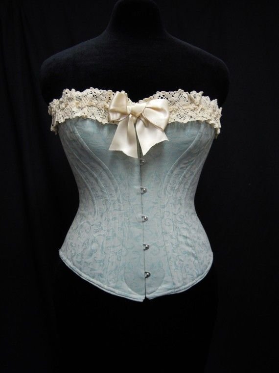 corset xix century.jpg