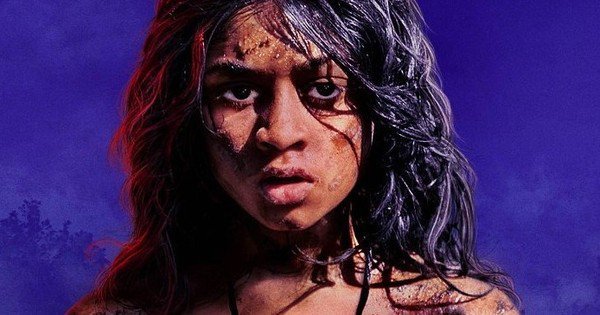 Mowgli-Trailer-2018-Andy-Serkis.jpg