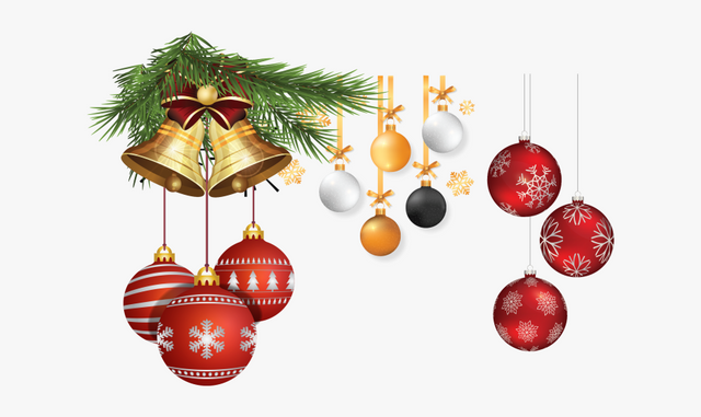 107-1078901_best-christmas-ornaments-png-clipart-46354-free-icons.png