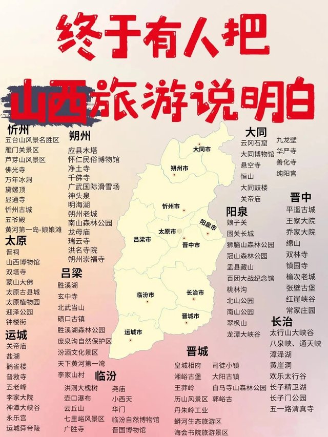 真的太全了，全国各地旅游景点地图。05.jpg