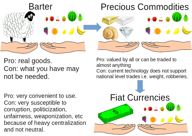 15.various-money.png