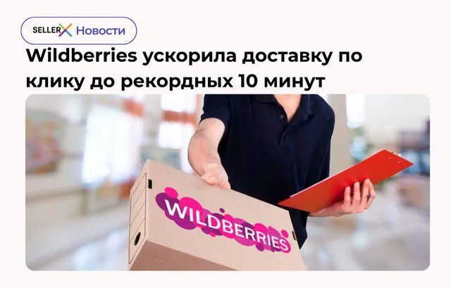media.jpg