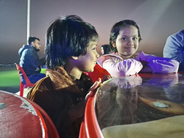 20240122_180934.jpg