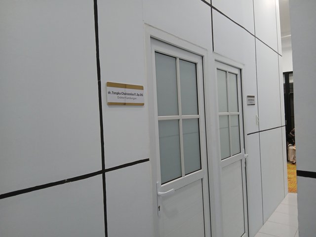 20250701_185933.jpg