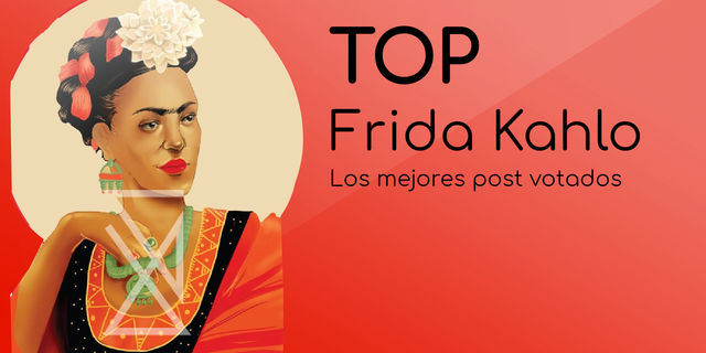 TOP_Frida.png