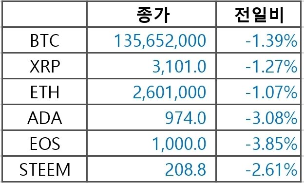 1000031030.jpg