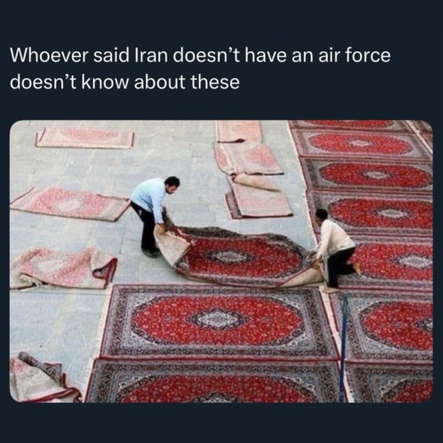 GuEnyiXWcAAMpHH.jpg
