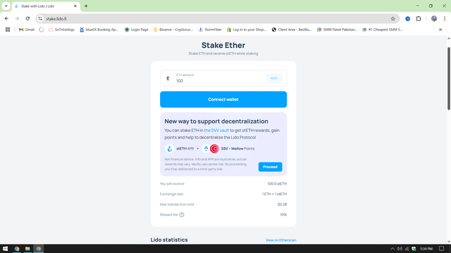 Screenshot (3884).png