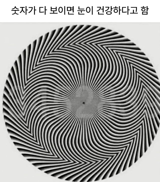 1000122376.jpg
