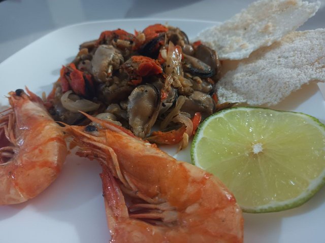 Mariscos Salteados 5..jpg