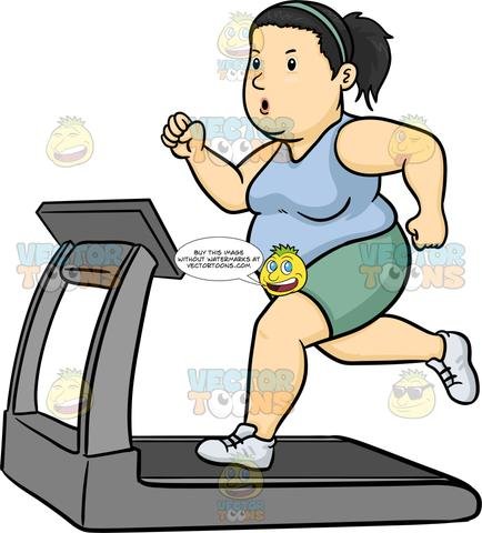 overweight-women-exercising-collection-002_large.jpg