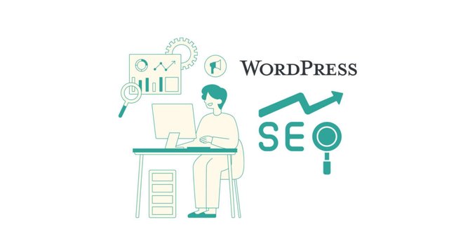 wordpress-seo.jpg