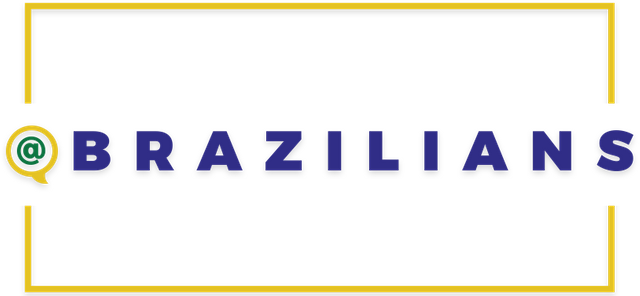logo-brazilians.png