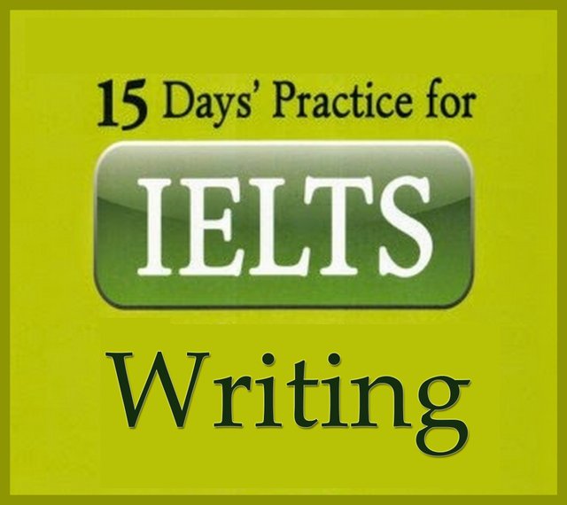 15 Day's Practice for IELTS - writing-1.jpg