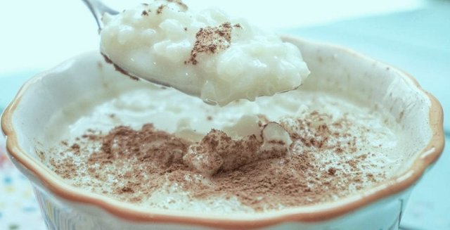 mousse-de-arroz-con-leche-en-thermomix-1024x683.jpg