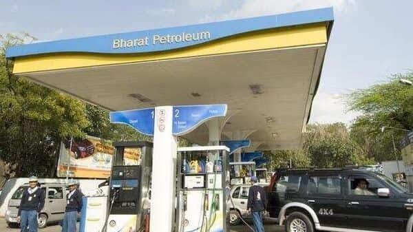 BPCL_MINT_1662087877564_1662087884357_1662087884357.jpg