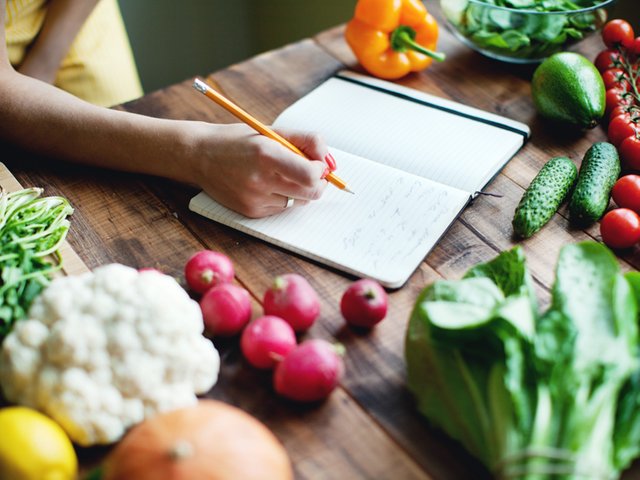 AN7-Calorie_Counting_Notebook_Vegetables-732x549-Thumbnail.jpg