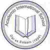 Academic International School (AIS).jpg