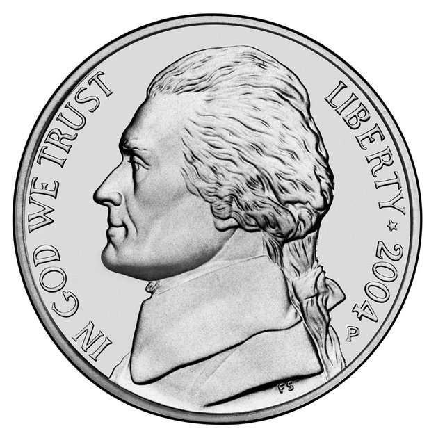 1200px-Jefferson-Nickel.jpg