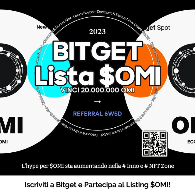 Listing OMI Vinci Bitget NFT Innovation.jpeg