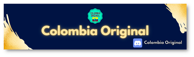 Colombia-Original steemit.png.jpg