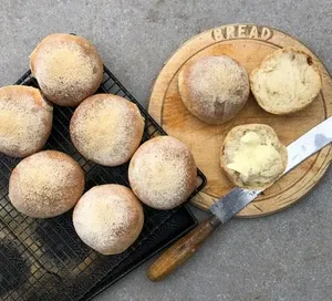 bread-rolls_440x400-8add9d2.webp