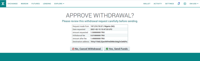 poloniex-withdraw-trx-5.png