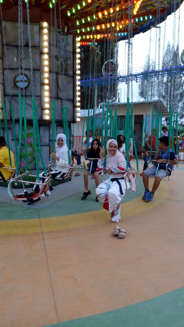 IMG20160709180513.jpg