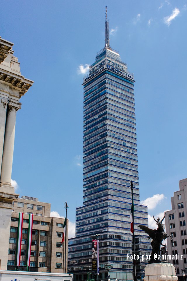 Torre Latino Américana.jpg