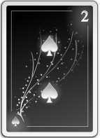 2Spades.png