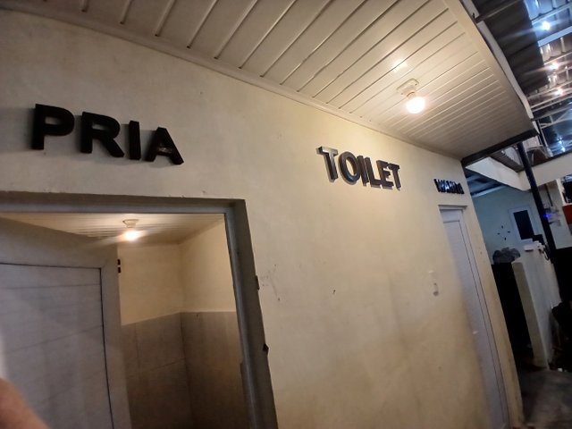 20250402_003829.jpg