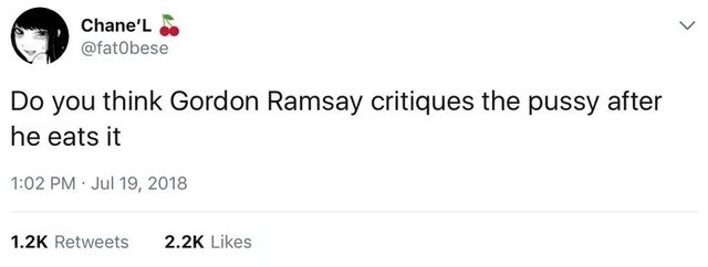 Ramsay-do-tell-us.jpg