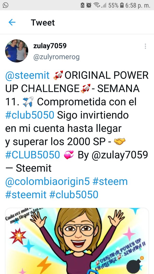 Screenshot_20211108-185828_Twitter.jpg