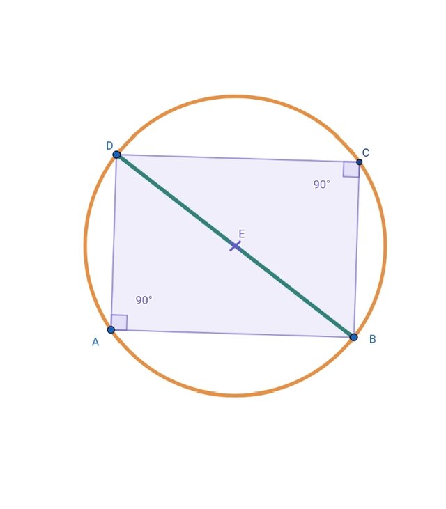 1000357129.jpg