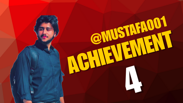 achievement.png