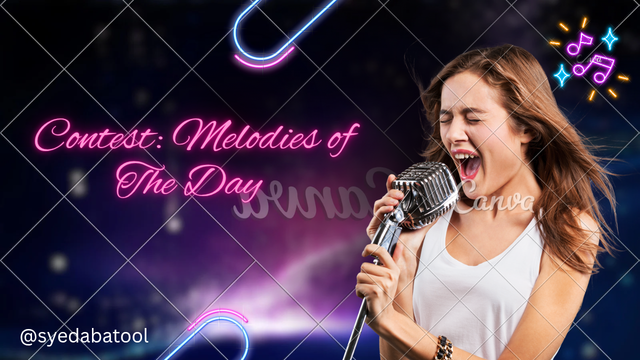 Colourful Music Singer YouTube Thumbnail_20250914_223857_0000.png